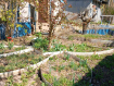 Дом городской округ Владимир Фрунзенский район. Фото 10