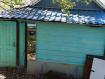 Дом городской округ Владимир Фрунзенский район. Фото 12