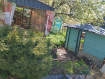 Дом городской округ Владимир Фрунзенский район. Фото 14