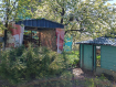 Дом городской округ Владимир Фрунзенский район. Фото 15