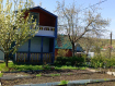 Дом городской округ Владимир Фрунзенский район. Фото 6