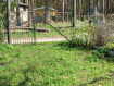 Дом городской округ Владимир Фрунзенский район. Фото 19