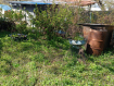 Дом городской округ Владимир Фрунзенский район. Фото 20