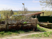Дом городской округ Владимир Фрунзенский район. Фото 22