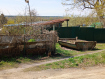 Дом городской округ Владимир Фрунзенский район. Фото 23
