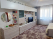 3-комнатная квартира, улица Орджоникидзе, 111. Фото 1