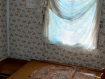 Дом городской округ Владимир Фрунзенский район. Фото 14