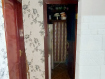 3-комнатная квартира, улица Орджоникидзе, 111. Фото 3