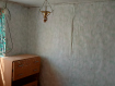 Дом городской округ Владимир Фрунзенский район. Фото 15