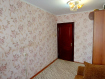 3-комнатная квартира, улица Орджоникидзе, 111. Фото 5
