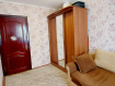 3-комнатная квартира, улица Орджоникидзе, 111. Фото 6