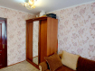 3-комнатная квартира, улица Орджоникидзе, 111. Фото 7