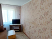 3-комнатная квартира, улица Орджоникидзе, 111. Фото 8