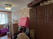 3-комнатная квартира, улица Орджоникидзе, 111. Фото 9