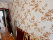 3-комнатная квартира, улица Орджоникидзе, 111. Фото 10