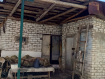 Дом городской округ Владимир Фрунзенский район. Фото 22