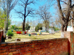 3-комнатная квартира, улица Орджоникидзе, 111. Фото 18