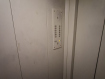 2-комнатные квартиры. Фото 15