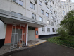 2-комнатные квартиры. Фото 18