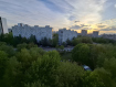 2-комнатные квартиры. Фото 24