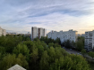 2-комнатные квартиры. Фото 25