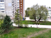 2-комнатная квартира, Перекопский Военный городок, 28. Фото 17
