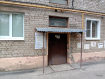 2-комнатная квартира, Перекопский Военный городок, 28. Фото 38