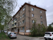 2-комнатная квартира, Перекопский Военный городок, 28. Фото 39