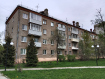 2-комнатная квартира, Перекопский Военный городок, 28. Фото 40
