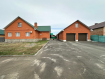 Дом городской округ Орск Советский район. Фото 2