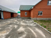 Дом городской округ Орск Советский район. Фото 3