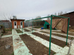 Дом городской округ Орск Советский район. Фото 33