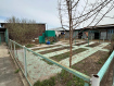Дом городской округ Орск Советский район. Фото 34