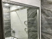1-комнатная квартира, улица Пискунова, 148/5. Фото 7