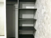 1-комнатная квартира, улица Пискунова, 148/5. Фото 11