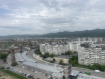 1-комнатная квартира, улица Видова, 214. Фото 14