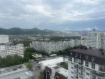 1-комнатная квартира, улица Видова, 214. Фото 15