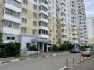 1-комнатная квартира, улица Видова, 214. Фото 17