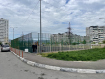1-комнатная квартира, улица Видова, 214. Фото 18