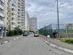 1-комнатная квартира, улица Видова, 214. Фото 19