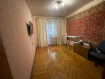 3-комнатная квартира, улица Михайлова, 2А. Фото 6