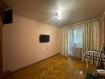 3-комнатная квартира, улица Михайлова, 2А. Фото 9