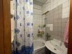 3-комнатная квартира, улица Михайлова, 2А. Фото 18