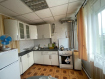 3-комнатная квартира, улица Михайлова, 2А. Фото 24