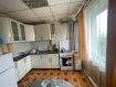 3-комнатная квартира, улица Михайлова, 2А. Фото 25