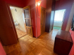 3-комнатная квартира, улица Михайлова, 2А. Фото 28