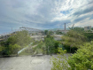 3-комнатная квартира, улица Михайлова, 2А. Фото 29