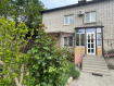 3-комнатная квартира, улица Михайлова, 2А. Фото 39