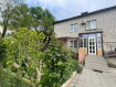 3-комнатная квартира, улица Михайлова, 2А. Фото 40