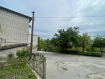 3-комнатная квартира, улица Михайлова, 2А. Фото 41